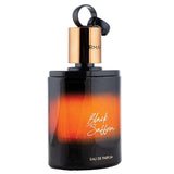 Armaf Black Saffron Eau de Parfum Spray 100ml