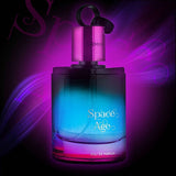 Armaf Space Age Eau de Parfum Spray 100ml