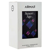 Armaf Space Age Eau de Parfum Spray 100ml