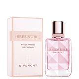 Givenchy Irresistible Very Floral Eau de Parfum