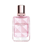 Givenchy Irresistible Very Floral Eau de Parfum