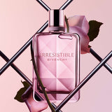 Givenchy Irresistible Very Floral Eau de Parfum