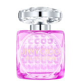 Jimmy Choo Blossom Special Edition Eau de Parfum