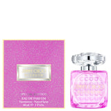 Jimmy Choo Blossom Special Edition Eau de Parfum