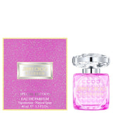 Jimmy Choo Blossom Special Edition Eau de Parfum