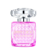 Jimmy Choo Blossom Special Edition Eau de Parfum