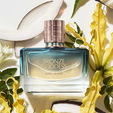 Estée Lauder Bronze Goddess Nuit Eau de Parfum