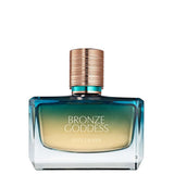 Estée Lauder Bronze Goddess Nuit Eau de Parfum