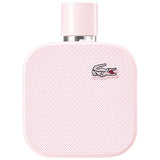 Lacoste L.12.12 Rose Eau de Parfum Spray 100ml