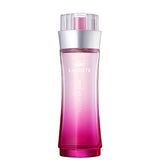 Lacoste Touch of Pink Eau de Toilette Spray 50ml