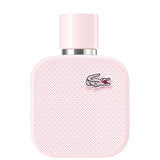 Lacoste L.12.12 Rose Eau de Parfum Spray 50ml