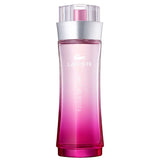 Lacoste Touch of Pink Eau de Toilette Spray 90ml