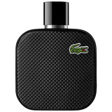 Lacoste L.12.12 Noir Eau de Toilette Spray 100ml