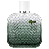 Lacoste L.12.12 Blanc Eau Intense Eau de Toilette Spray 100ml