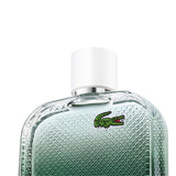 Lacoste L.12.12 Blanc Eau Intense Eau de Toilette Spray 100ml