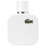 Lacoste L.12.12 Blanc Eau de Toilette Spray 100ml