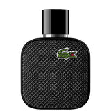 Lacoste L.12.12 Noir Eau de Toilette Spray 50ml