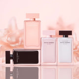 Narciso Rodriguez For Her Musc Nude Eau de Parfum Spray