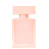 Narciso Rodriguez For Her Musc Nude Eau de Parfum Spray