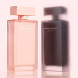 Narciso Rodriguez For Her Musc Nude Eau de Parfum Spray