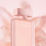 Narciso Rodriguez For Her Musc Nude Eau de Parfum Spray