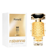 Rabanne Fame Intense Eau de Parfum Intense