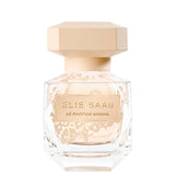 Elie Saab Le Parfum Bridal Eau de Parfum Spray 30ml