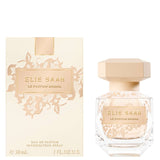 Elie Saab Le Parfum Bridal Eau de Parfum Spray 30ml