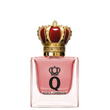 Dolce&Gabbana Q Eau de Parfum Intense Spray