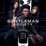 GIVENCHY Gentleman Society Eau de Parfum Extreme