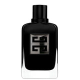 GIVENCHY Gentleman Society Eau de Parfum Extreme