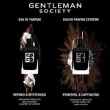 GIVENCHY Gentleman Society Eau de Parfum Extreme