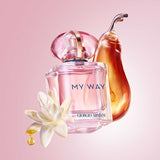 Armani My Way Eau de Parfum Nectar Spray