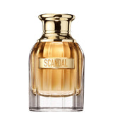 Jean Paul Gaultier Scandal Absolu Parfum Concentré