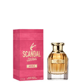 Jean Paul Gaultier Scandal Absolu Parfum Concentré