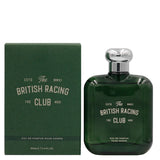 Laurelle The British Racing Club Green Eau de Parfum Spray 100ml