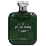 Laurelle The British Racing Club Green Eau de Parfum Spray 100ml