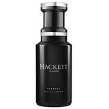 Hackett London Bespoke Eau de Parfum Spray 100ml