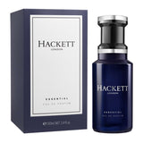 Hackett London Essential Eau de Parfum Spray 100ml