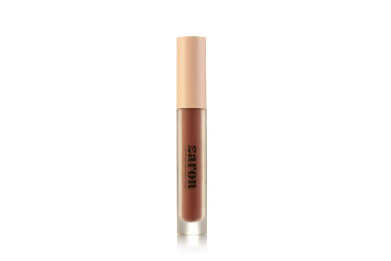 Matte Lip Fix - Shady