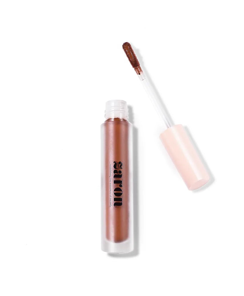 Matte Lip Fix - Shady
