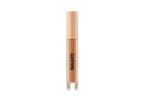 A-Z Liquid Concealer - Earth