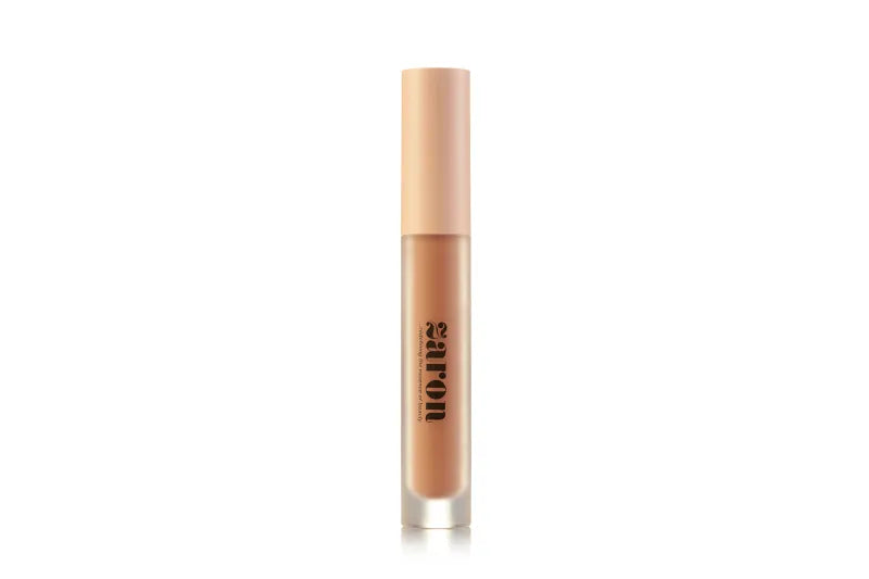 A-Z Liquid Concealer - Earth