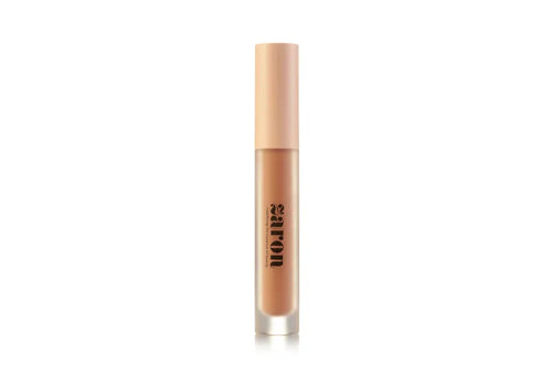 A-Z Liquid Concealer - Earth