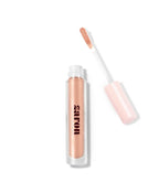 A-Z Liquid Concealer - Earth