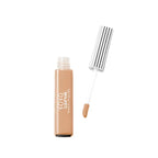 XOXO Lipgloss - Read My Lips