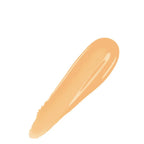 XOXO Lipgloss - Read My Lips