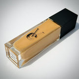 Second Skin Foundation