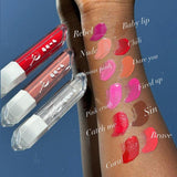 Drip Lip Gloss