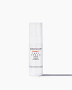 Vitamin C Face Cream